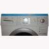 BOSCH WLX 24462 OE